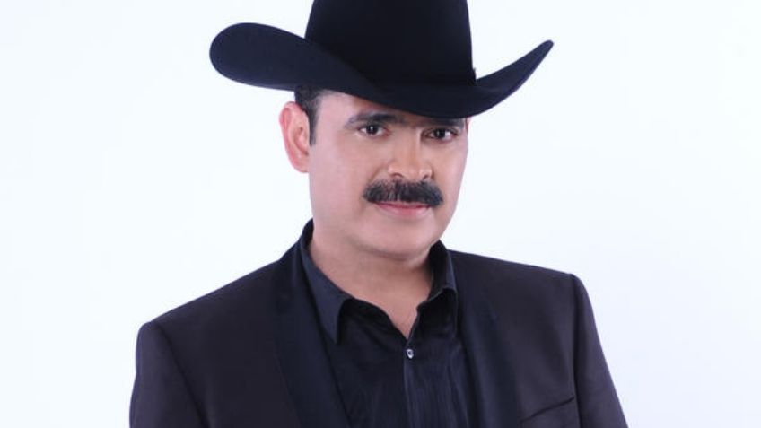 VIDEO: Nieta de Mario Quintero baila al ritmo de Los Tucanes de Tijuana y enternece la redes