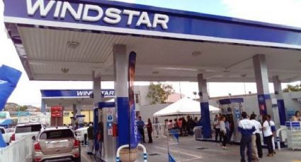 Hermosillo: Por negocios turbios e irregularidades investigan a Windstar, empresa de hidrocarburos
