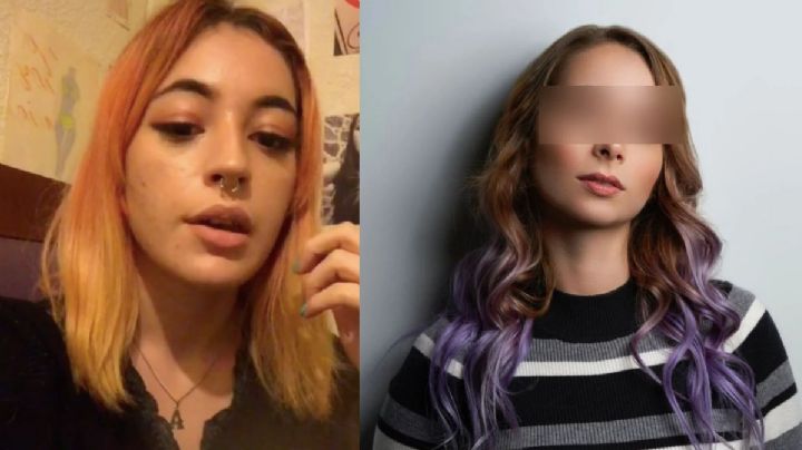 Caso YosStop: Detienen a uno de los presuntos abusadores de Ainara