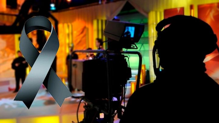 Tragedia en Hollywood: Hallan muerto a importante actor; un trabajador descubrió su cadáver