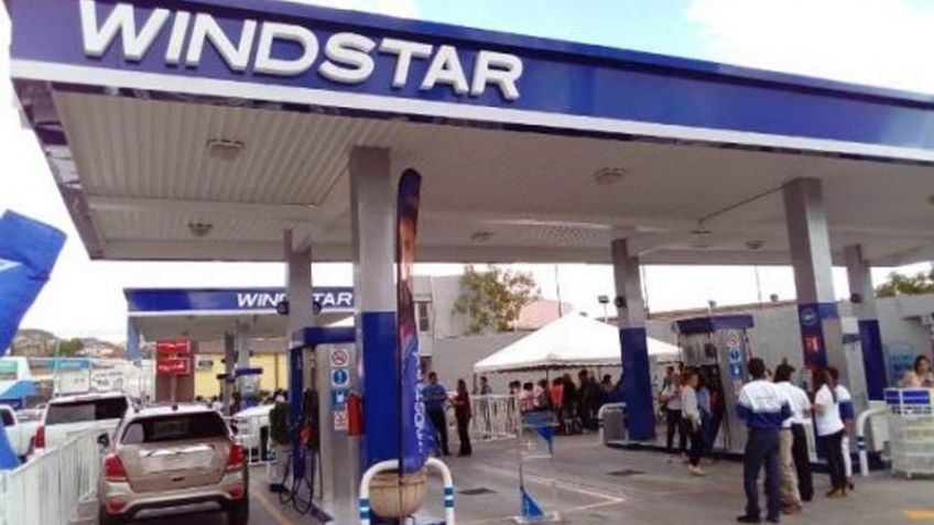 Hermosillo: Por negocios turbios e irregularidades investigan a Windstar, empresa de hidrocarburos
