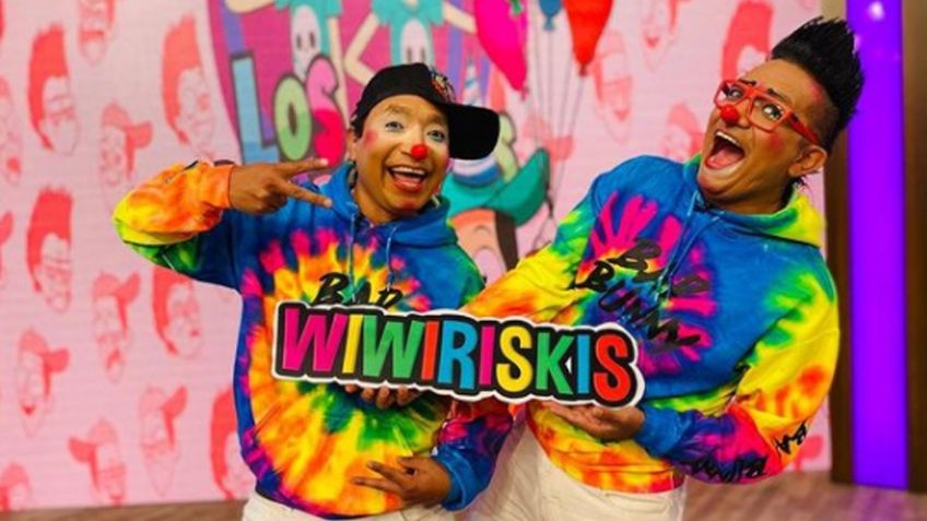 Tras 12 años al aire, conductor de 'VLA' se despiden del matutino de TV Azteca por esto