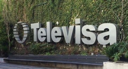 ¡Descarado! Conductora de Televisa 'desenmascara' a famoso por infiel y exhibe chats en 'Hoy'