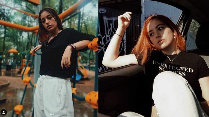 CDMX: Juez da prisión preventiva al presunto abusador de Ainara del caso 'YosStop'