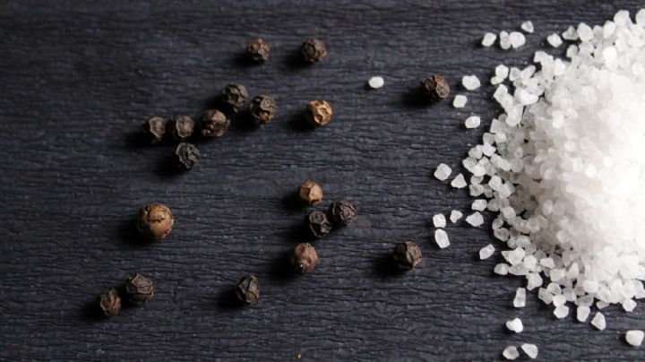 ¡Alerta! Comer alimentos con alta cantidad de sodio provocaría estas peligrosas enfermedades