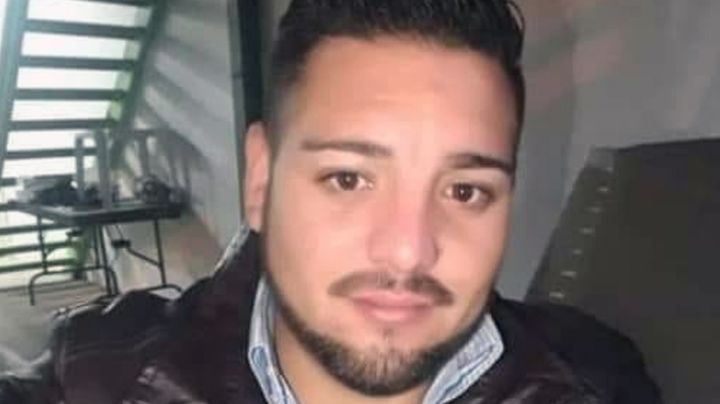 Nunca llegó a casa: Reportan desaparición de José Antonio en carretera de Sonora