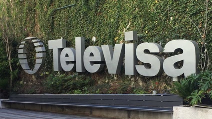 ¡Terror en Televisa! Exactor de TV Azteca, a punto de morir por trombosis; le amputarían la pierna
