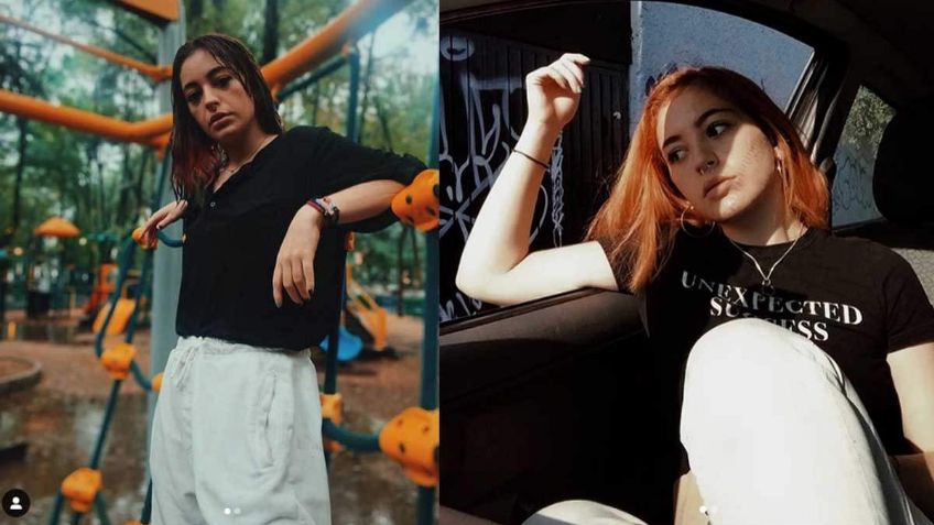 CDMX: Juez da prisión preventiva al presunto abusador de Ainara del caso 'YosStop'