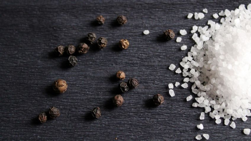 ¡Alerta! Comer alimentos con alta cantidad de sodio provocaría estas peligrosas enfermedades