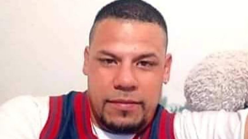 Otra desaparición en San Luis Río Colorado: Víctor Emmanuel  salió de casa y no regresó