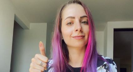 "No soy peligrosa ni culpable": YosStop reaparece en Instagram tras ser aprehendida ¿la liberaron?