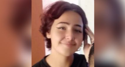 Salió de casa y no volvió: Desaparece jovencita de 15 años en Ciudad Juárez; es estadounidense