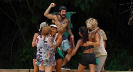 Ella sería la próxima eliminada de 'Survivor México'; todo TV Azteca estalla: "Adiós rating"