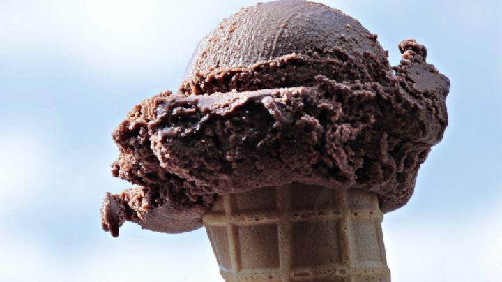 Había peleado con su esposa: Un hombre mezcla veneno para ratas con helado y se lo da a sus hijos