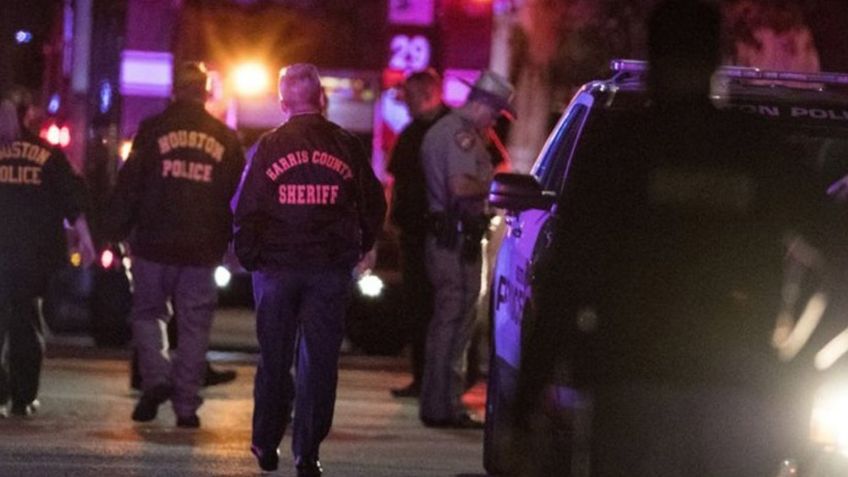 "Papá y mamá murieron": Niña se hace pasar por muerta y sobrevive a balacera; ejecutaron a su familia