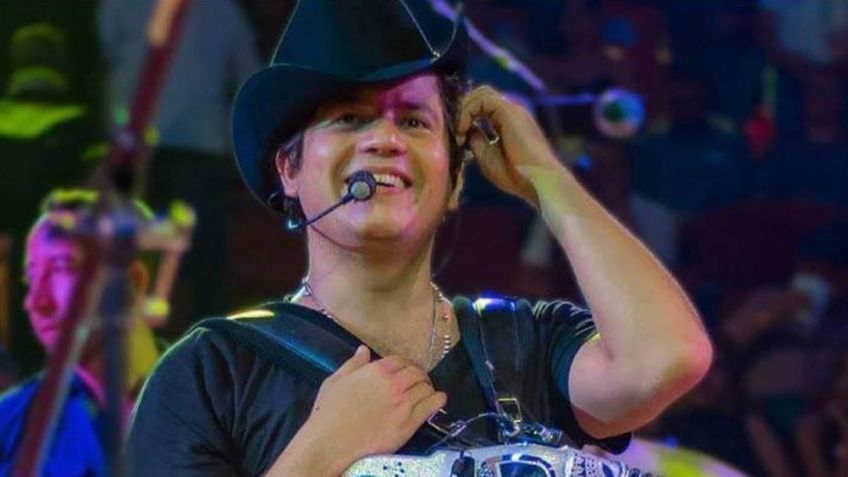 Remmy Valenzuela: Tras brutal golpiza a su primo y novia, cancela concierto; sigue desaparecido