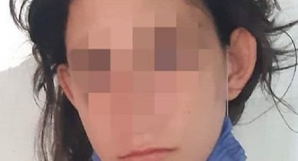 Terror: Ella es Yesenia, la joven de 19 años acusada de matar a puñaladas a su propio padre