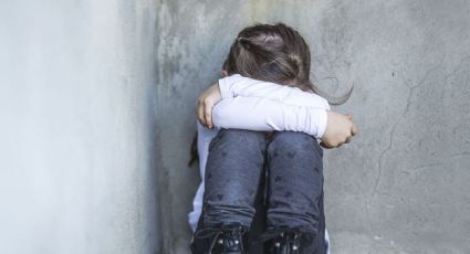 Un médico abusa de una niña durante 2 meses; afirma que era un tratamiento para su trastorno