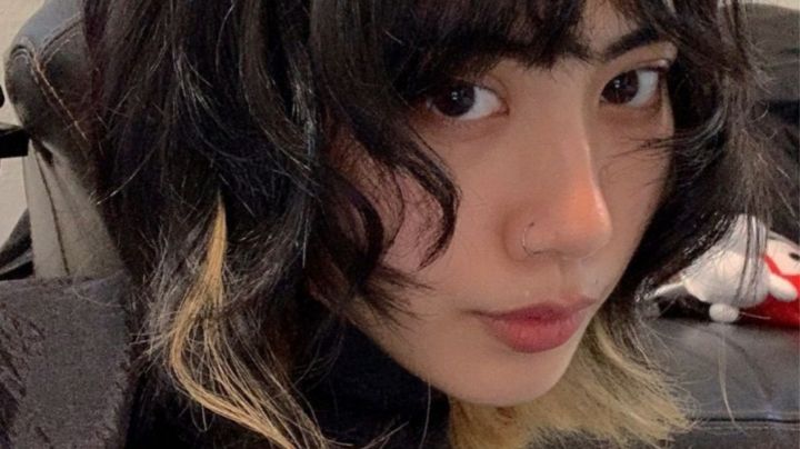 ¡Adiós 'bob', hola 'wolf'! Conoce el nuevo corte de cabello que se convertirá en tendencia