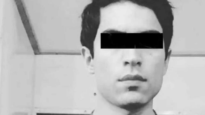 Caso YosStop: Juez niega proceso en libertad a Axel 'N' por el presunto abuso de Ainara