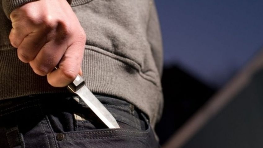 Estado de México: Hombre asesina a uno de los ladrones que le quitó la vida a su hijo en asalto