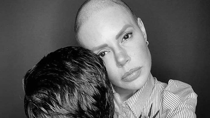 Luto en el espectáculo: Fallece querida actriz y periodista; pierde la batalla contra el cáncer