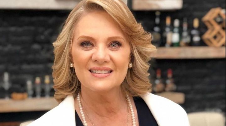 Erika Buenfil, la 'Reina de TikTok': ¿Cuánto le pagan por cada video en redes sociales?