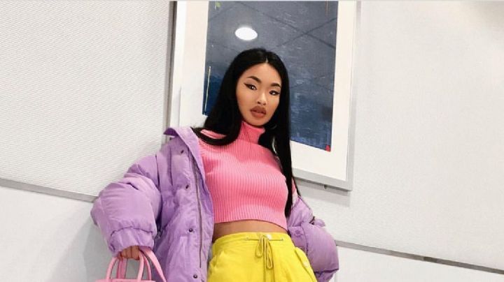 'Outfit': ¡Alerta de estilo! Estos colores dejarán de estar de moda en este verano 2021