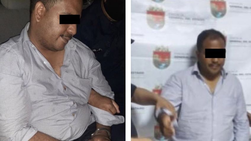 Tragedia: Hombre ebrio dispara contra vehículo y hiere de gravedad a niño; podría no volver a caminar