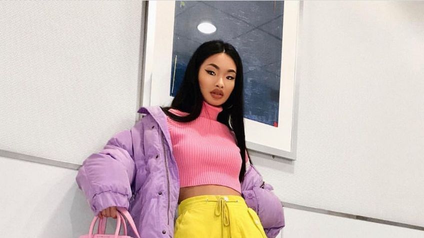 'Outfit': ¡Alerta de estilo! Estos colores dejarán de estar de moda en este verano 2021