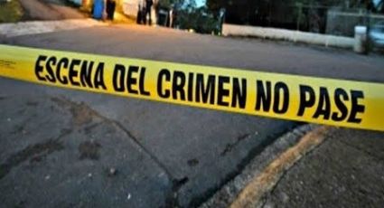 Eran de la tribu yaqui: 'Levantan', torturan y matan a tres jóvenes en Sonora; dos eran primos