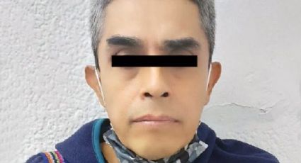 Infierno: Salvador violó a su vecina de 12 años; la madre la obligó a dejarse tocar por un celular