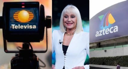 Luto en Televisa y TV Azteca: Las televisoras se unen en la tragedia de Raffaella Carrá