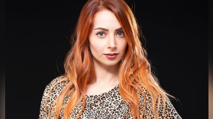 VIDEO: En 'Sale el Sol' exhiben 'pruebas' que condenarían a YosStop a prisión