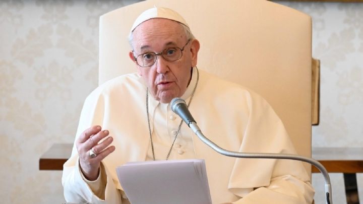 Tras operación por trastorno en el colon, el papa Francisco pasará 7 días en el hospital