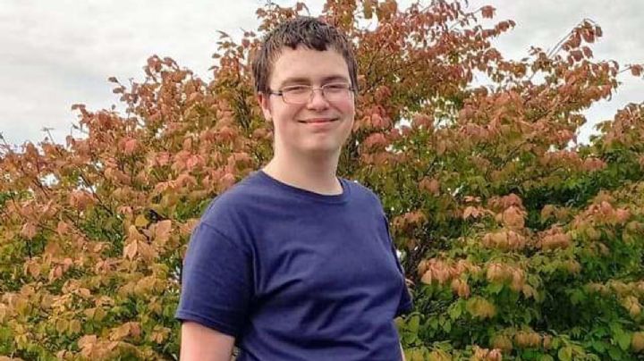 ¡Tragedia! Un niño muere tras recibir la vacuna de Pfizer; la CDC inicia investigaciones