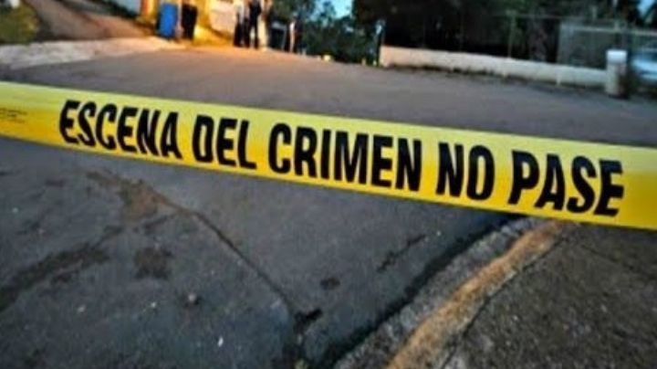 Eran de la tribu yaqui: 'Levantan', torturan y matan a tres jóvenes en Sonora; dos eran primos
