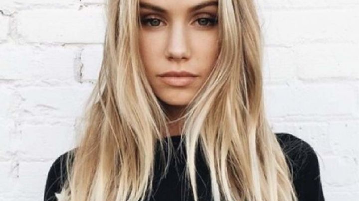 ¡Alerta de moda! Descubre cuál es el corte de cabello definitivo para los rostros ovalados