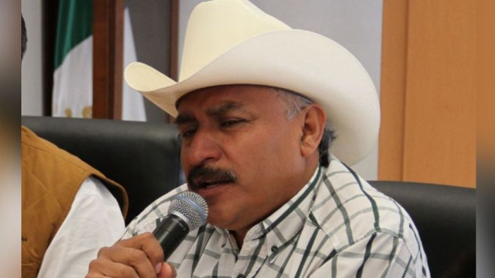 Sonora: Vinculan a proceso a primer sospechoso por el asesinato de Tomás Rojo Valencia