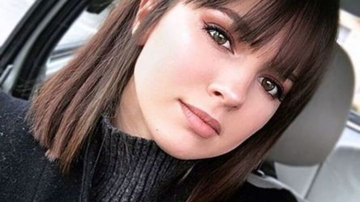 ¿Cabello lacio? Estos cortes de cabello te darán el cambio de 'look' que necesitabas