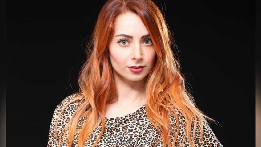 VIDEO: En 'Sale el Sol' exhiben 'pruebas' que condenarían a YosStop a prisión