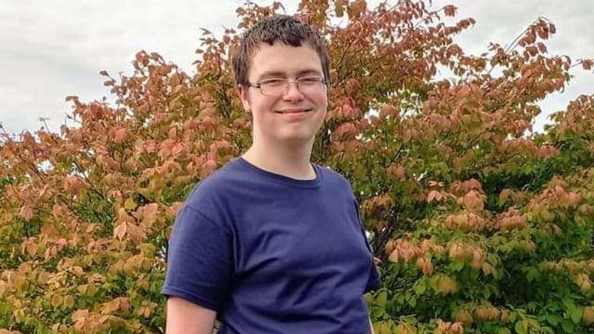 ¡Tragedia! Un niño muere tras recibir la vacuna de Pfizer; la CDC inicia investigaciones