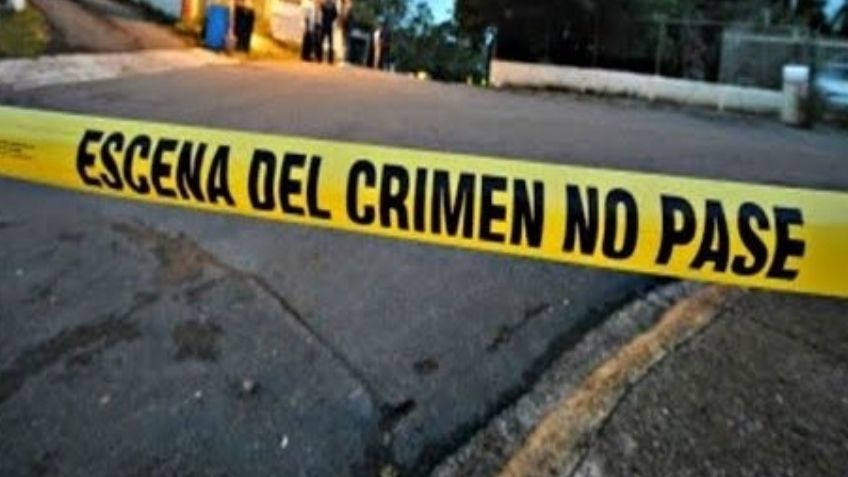 Eran de la tribu yaqui: 'Levantan', torturan y matan a tres jóvenes en Sonora; dos eran primos