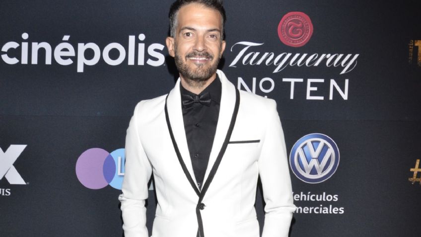 Fernando del Solar sale del hospital: Revelarían los motivos de su ingreso en 'Venga la Alegría'