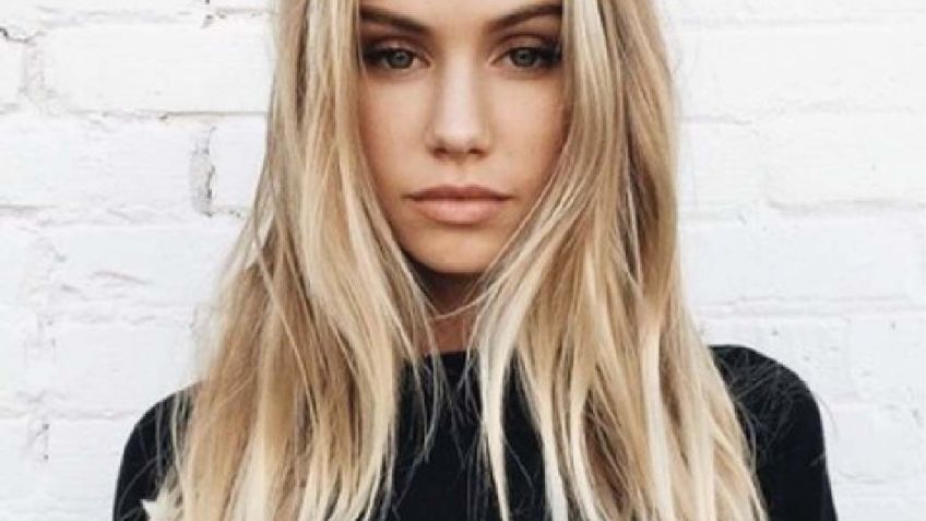 ¡Alerta de moda! Descubre cuál es el corte de cabello definitivo para los rostros ovalados