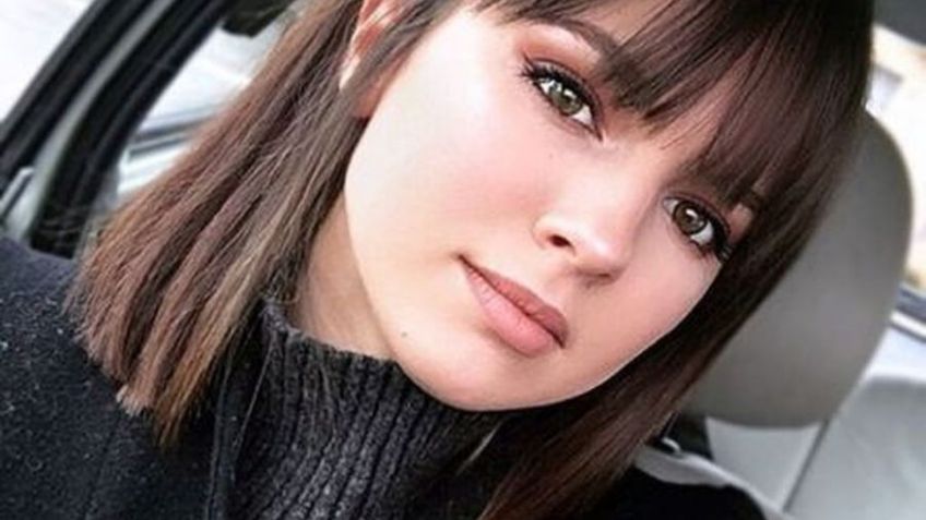 ¿Cabello lacio? Estos cortes de cabello te darán el cambio de 'look' que necesitabas