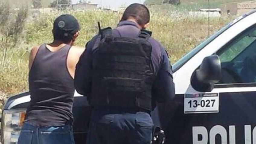 Detectan a 13 conductores en estado de ebriedad en Hermosillo; fueron sancionados