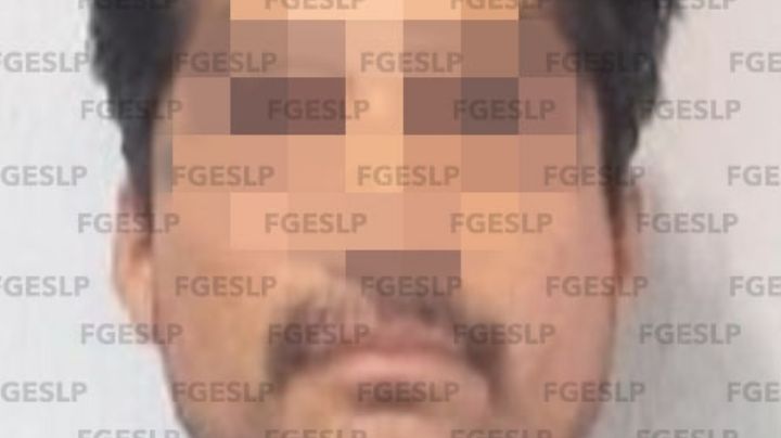 Tortura en casa: José de Jesús viola a su propia hija; depreda cuando su esposa no está