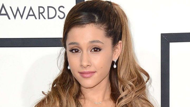 ¡Alerta de moda! Este será el impactante peinado que arrasará en la temporada de otoño