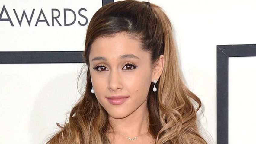 ¡Alerta de moda! Este será el impactante peinado que arrasará en la temporada de otoño